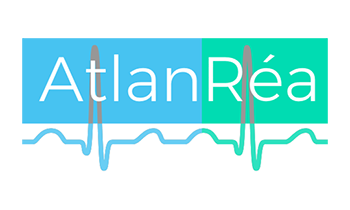 logo Atlanréa